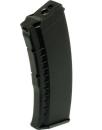 G&G GK74 Mid-Cap Magazin 120 Schuss schwarz